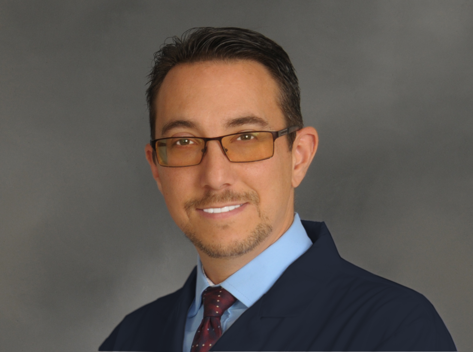 Josh Rochester Md About - Joshua Rosenthal MD
